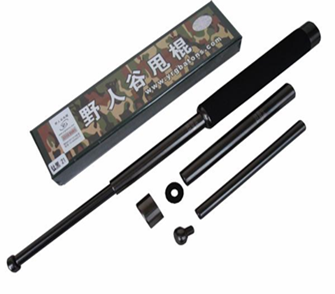 防身器材專賣店致力于為防身器材行業(yè)提供優(yōu)質(zhì)防身器！